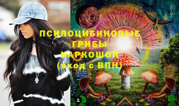 СК Заволжье