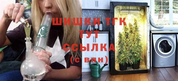 мет Заводоуковск