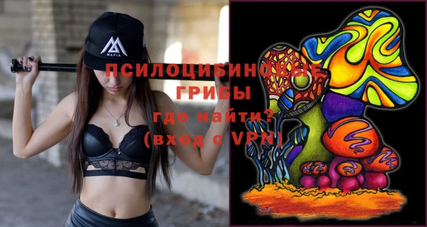 мет Заводоуковск