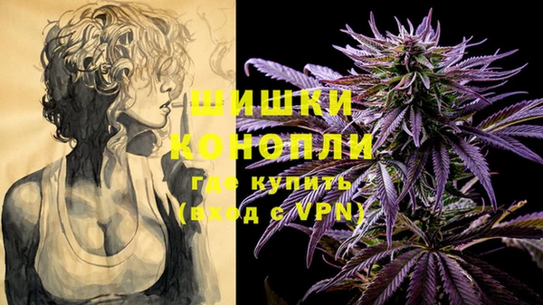 мет Заводоуковск