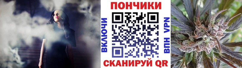 Купить  Гудермес  Бошки марихуана Amnesia 